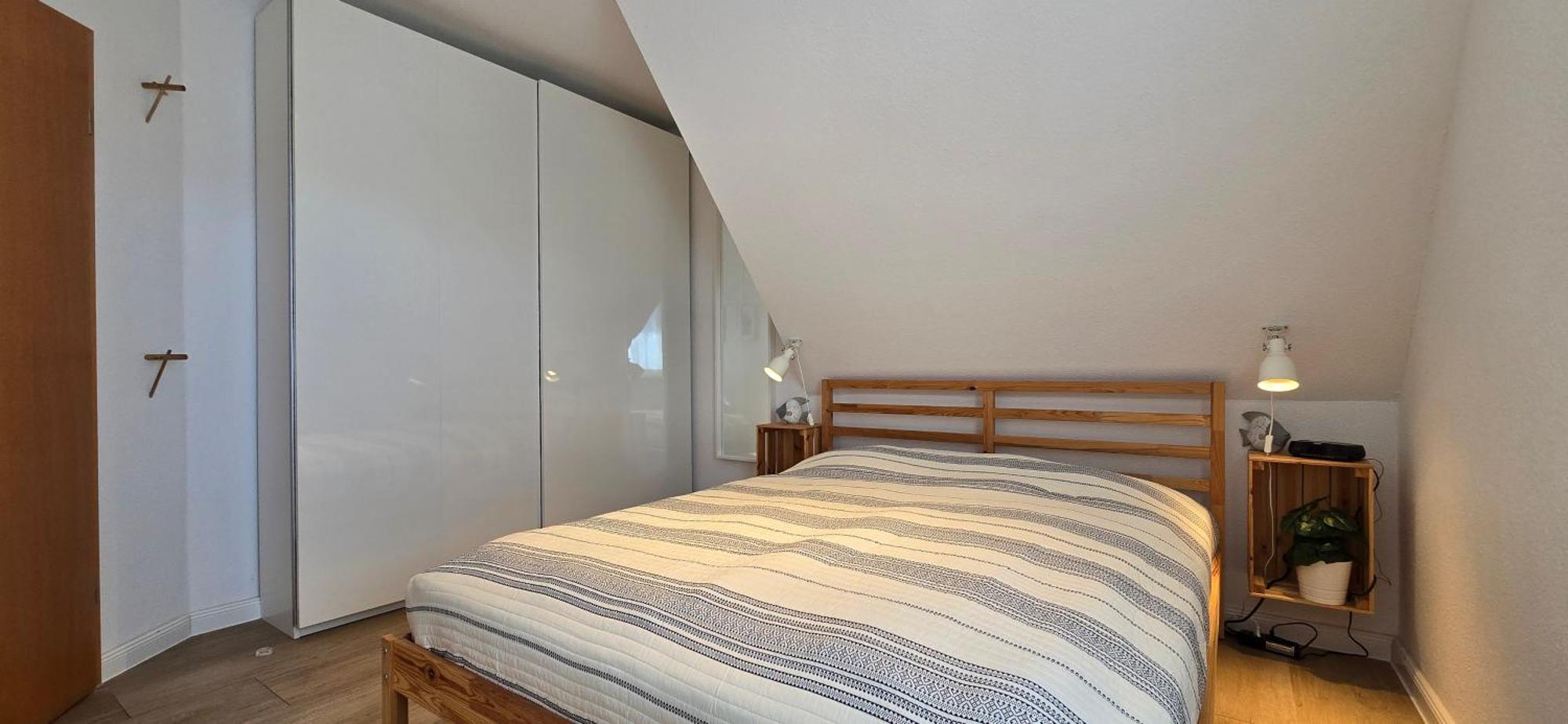 Ferienwohnung H 20 그랄뮈리츠 외부 사진