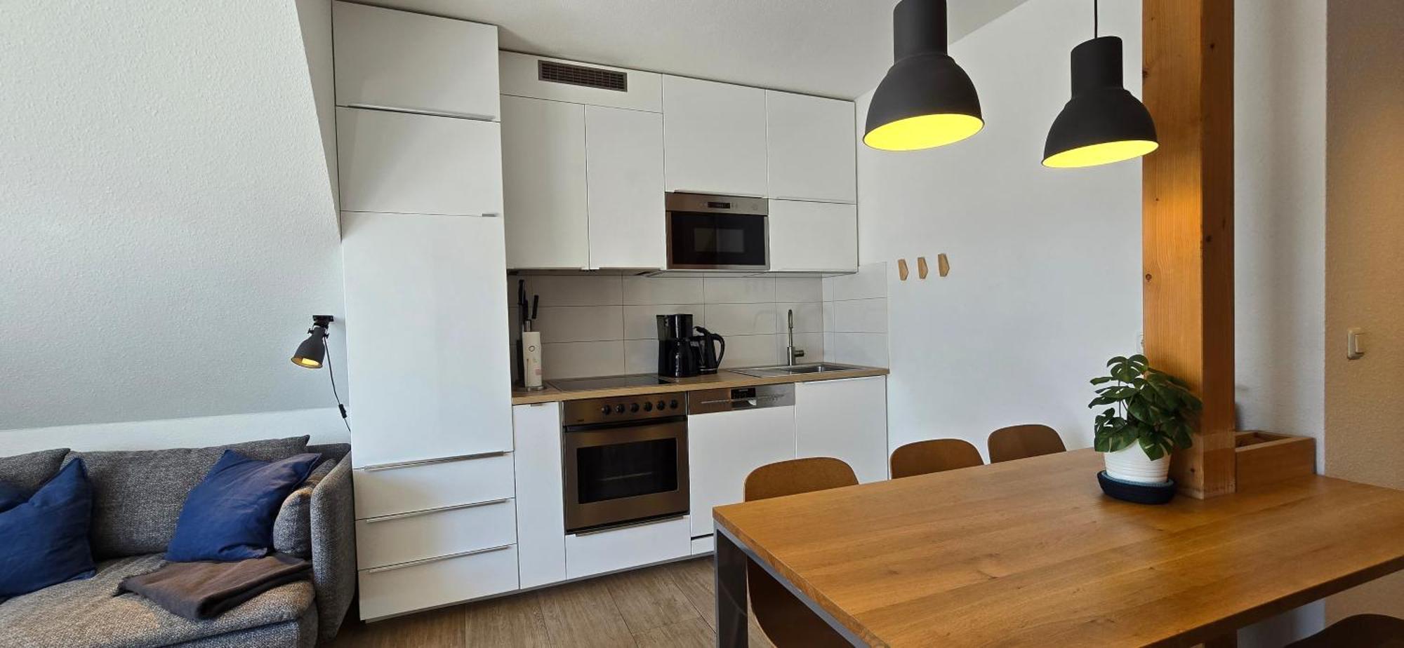 Ferienwohnung H 20 그랄뮈리츠 외부 사진